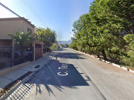 4 Schlafzimmer Haus zu verkaufen in Saltillo, Coahuila, Saltillo