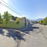 4 Schlafzimmer Haus zu verkaufen in Saltillo, Coahuila, Saltillo