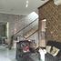 3 Bedroom House for sale in Duren Sawit, Jakarta Timur, Duren Sawit