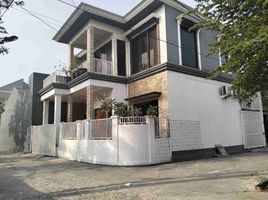 3 Bedroom House for sale in Duren Sawit, Jakarta Timur, Duren Sawit