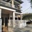 3 Bedroom House for sale in Duren Sawit, Jakarta Timur, Duren Sawit