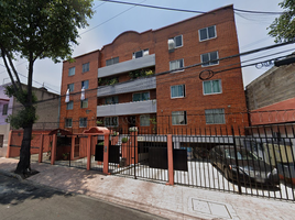 3 Schlafzimmer Appartement zu verkaufen in Tultitlan, Mexico, Tultitlan