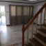 3 Bedroom Townhouse for rent in Paranaque City, Southern District, Paranaque City