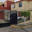 2 Schlafzimmer Villa zu verkaufen in La Paz, Mexico, La Paz