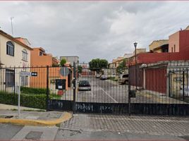 2 Schlafzimmer Villa zu verkaufen in La Paz, Mexico, La Paz