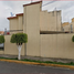 2 Schlafzimmer Villa zu verkaufen in La Paz, Mexico, La Paz