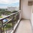 2 Bedroom Apartment for sale in Taguig City, Southern District, Taguig City