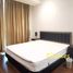 2 Bedroom Apartment for sale in BINUS School Simprug, Kebayoran Lama, Kebayoran Lama