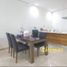 2 Bedroom Apartment for sale in BINUS School Simprug, Kebayoran Lama, Kebayoran Lama