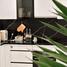 3 Bedroom Apartment for rent in District 2 Ho Chi Minh City, An Khanh