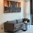 3 Bedroom Apartment for rent in District 2 Ho Chi Minh City, An Khanh