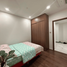 3 Schlafzimmer Appartement zu vermieten in An Khanh, Ho Chi Minh City, An Khanh