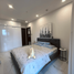 3 Bedroom Apartment for rent in District 2 Ho Chi Minh City, An Khanh