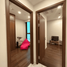 3 Bedroom Apartment for rent in District 2 Ho Chi Minh City, An Khanh