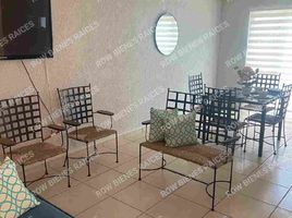 2 Bedroom Apartment for rent in Acapulco, Guerrero, Acapulco