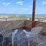 2 Bedroom Apartment for rent in Acapulco, Guerrero, Acapulco