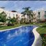 2 Bedroom Apartment for rent in Acapulco, Guerrero, Acapulco