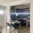 2 Bedroom Apartment for rent in Acapulco, Guerrero, Acapulco