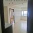 2 Habitación Departamento en venta en Mandaluyong City, Metro Manila, Mandaluyong City