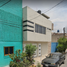 4 Schlafzimmer Haus zu verkaufen in Nezahualcoyotl, Mexico, Nezahualcoyotl