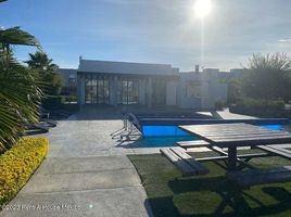 3 Schlafzimmer Haus zu verkaufen in Queretaro, Queretaro, Queretaro, Queretaro
