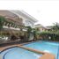  Terreno (Parcela) en venta en Lapu-Lapu City, Central Visayas, Lapu-Lapu City, Cebu