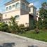  Terreno (Parcela) en venta en Lapu-Lapu City, Central Visayas, Lapu-Lapu City, Cebu