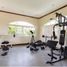  Terreno (Parcela) en venta en Lapu-Lapu City, Central Visayas, Lapu-Lapu City, Cebu