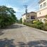  Terreno (Parcela) en venta en Lapu-Lapu City, Central Visayas, Lapu-Lapu City, Cebu