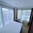 1 Habitación Departamento en alquiler en Cebu City, Central Visayas, Cebu City, Cebu, Central Visayas, Filipinas