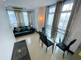 1 Habitación Departamento en alquiler en Cebu City, Central Visayas, Cebu City, Cebu, Central Visayas, Filipinas