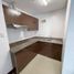 1 Habitación Departamento en alquiler en Cebu City, Central Visayas, Cebu City, Cebu, Central Visayas, Filipinas