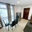 1 Habitación Departamento en alquiler en Cebu City, Central Visayas, Cebu City, Cebu, Central Visayas, Filipinas