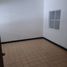 2 Schlafzimmer Haus zu verkaufen in Culiacan, Sinaloa, Culiacan
