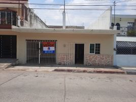 2 Schlafzimmer Haus zu verkaufen in Culiacan, Sinaloa, Culiacan