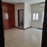 2 Schlafzimmer Haus zu verkaufen in Culiacan, Sinaloa, Culiacan