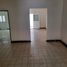 2 Schlafzimmer Haus zu verkaufen in Culiacan, Sinaloa, Culiacan