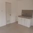 2 Bedroom Villa for sale in Bacolod City, Negros Island Region, Bacolod City, Negros Occidental