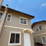 2 Bedroom Villa for sale in Bacolod City, Negros Island Region, Bacolod City, Negros Occidental
