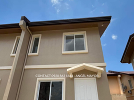 2 Bedroom Villa for sale in Bacolod City, Negros Island Region, Bacolod City, Negros Occidental