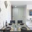 Appartement 3 chambre à vendre à San Pedro Cholula, Puebla, San Pedro Cholula