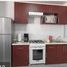 Appartement 3 chambre à vendre à San Pedro Cholula, Puebla, San Pedro Cholula