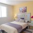 Appartement 3 chambre à vendre à San Pedro Cholula, Puebla, San Pedro Cholula