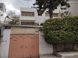 Maison 3 chambre à vendre à Naucalpan De Juarez, Mexico, Naucalpan De Juarez