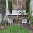 Maison 3 chambre à vendre à Naucalpan De Juarez, Mexico, Naucalpan De Juarez