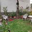 Maison 3 chambre à vendre à Naucalpan De Juarez, Mexico, Naucalpan De Juarez