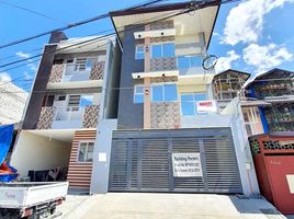 8 Bedroom Villa for sale in Quezon City, Eastern District, Quezon City