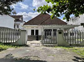 8 Bedroom House for sale in Yogyakarta, Gondokusuman, Yogyakarta, Yogyakarta