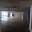 443 SqM Office for rent in Eastern District, Metro Manila, Pasig City, Eastern District