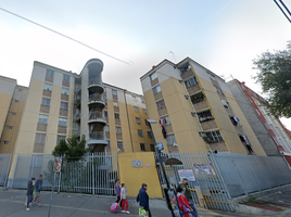 2 Habitación Apartamento en venta en Azcapotzalco, Ciudad de México, Azcapotzalco